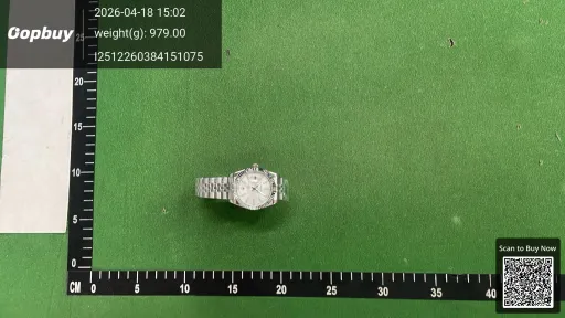 __qc_other__ d:2026-04-18