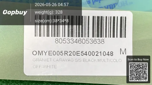 Foto de QC