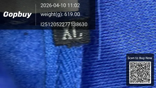 QC-foto