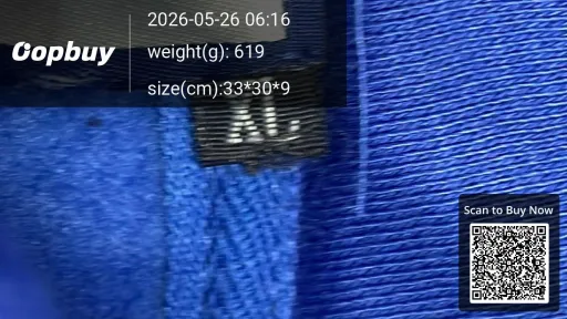 QC-foto