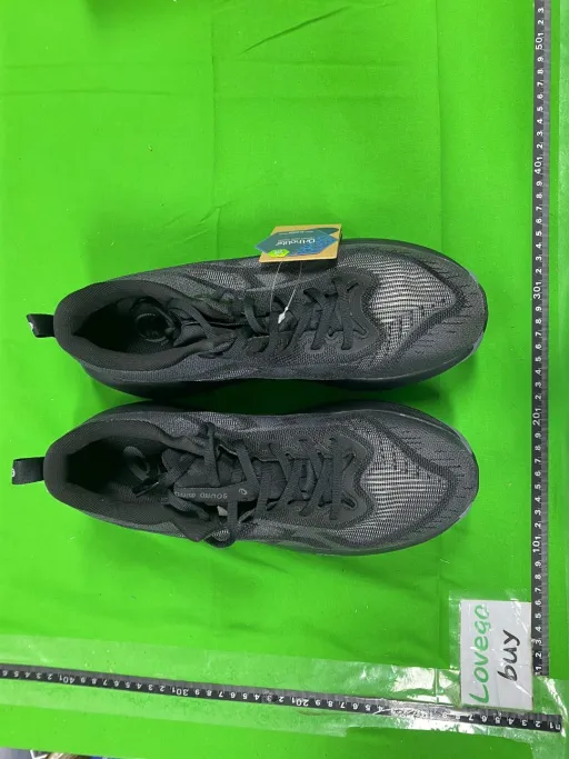 6号
