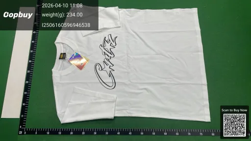 Foto QC