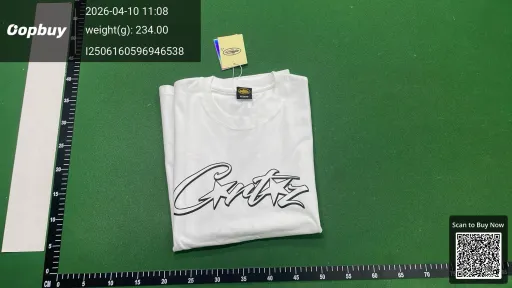 Foto QC