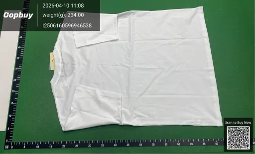 Foto QC