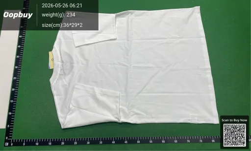 Foto QC