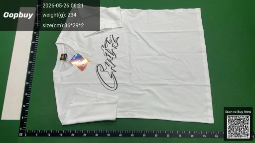 Foto QC