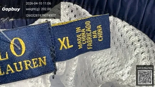 __qc_other__ d:2026-04-10