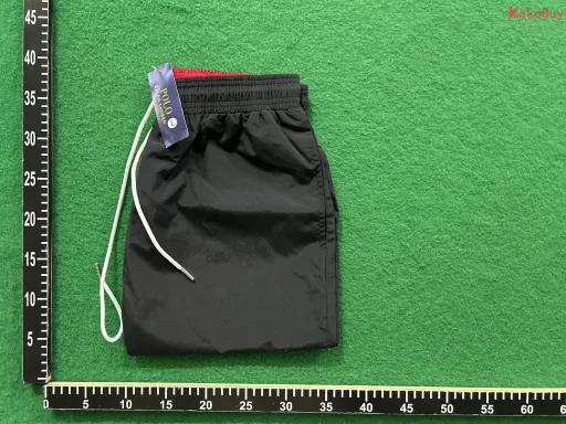 款式:1