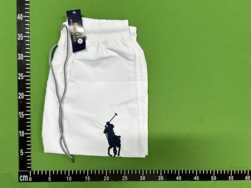 款式:25