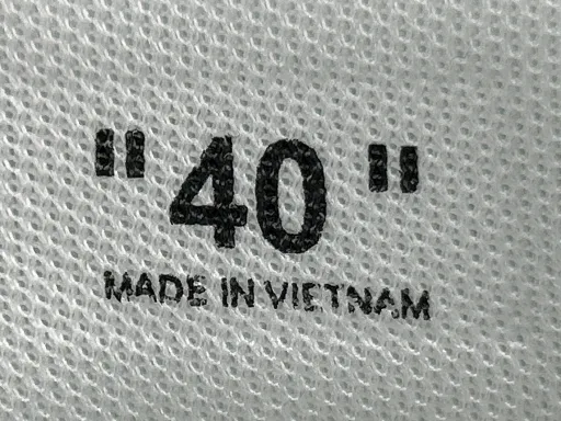 QC 实拍图