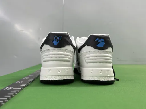 QC 实拍图