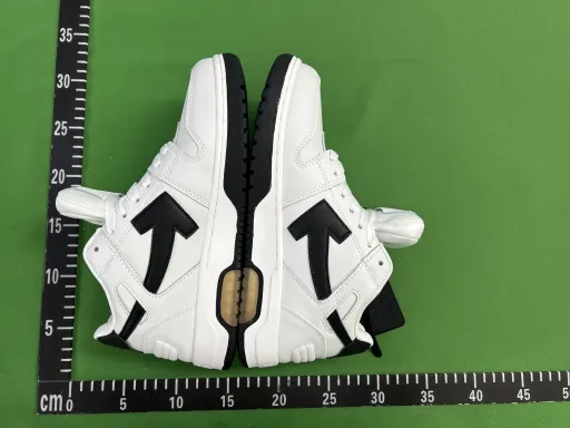 QC 实拍图