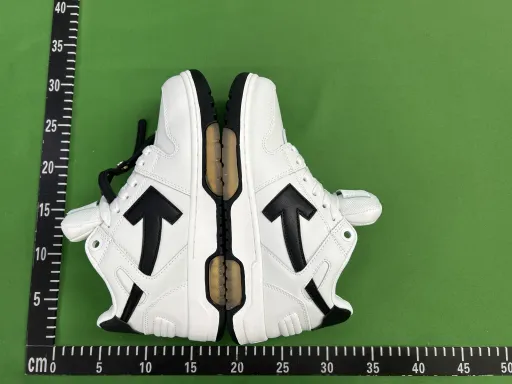 QC 实拍图