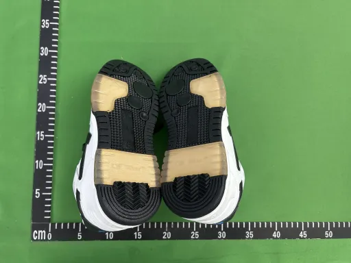 QC 实拍图
