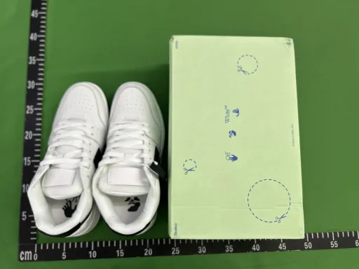 QC 实拍图