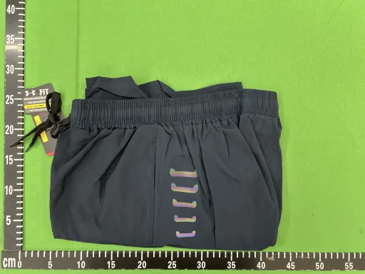 款式1:07宝蓝色