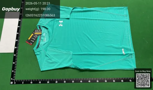 QC-billede