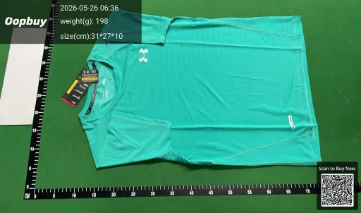 QC-billede