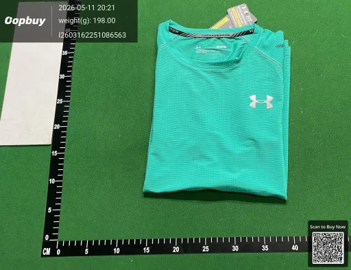 QC-billede