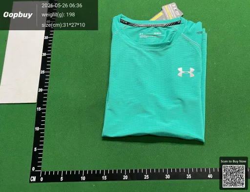 QC-billede
