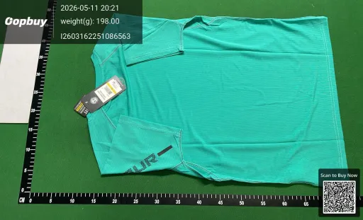 QC-billede