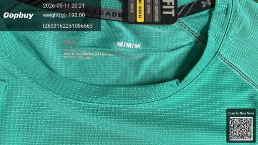 QC-billede