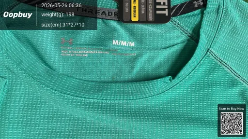 QC-billede