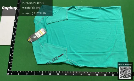 QC-billede