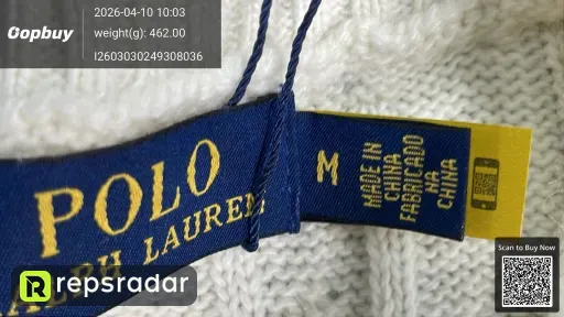 __qc_other__ d:2026-04-10