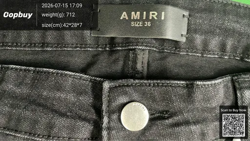 SKU 222739