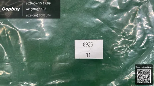 SKU 403912