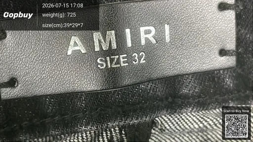 SKU 222693