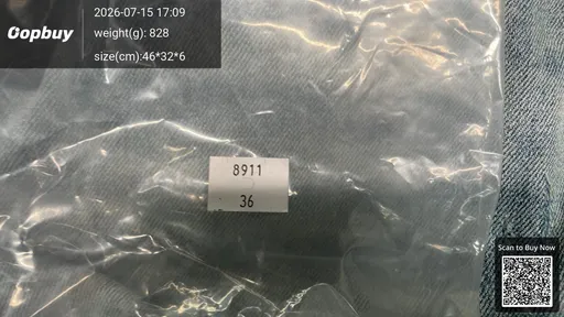 SKU 728231