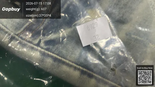SKU 386694