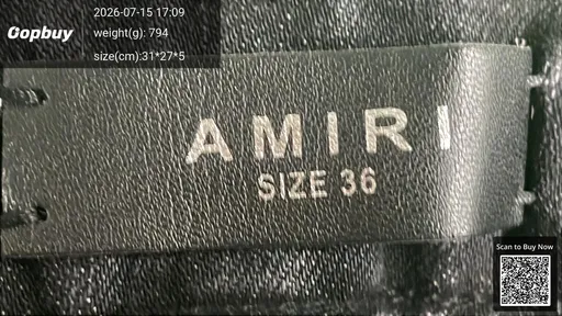 SKU 222719