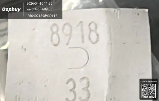 __qc_other__ d:2026-04-10