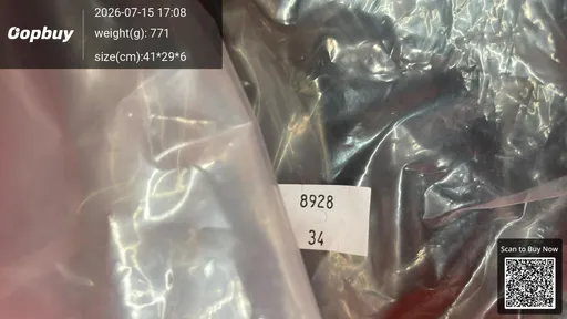 SKU 254736