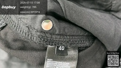 SKU 308602