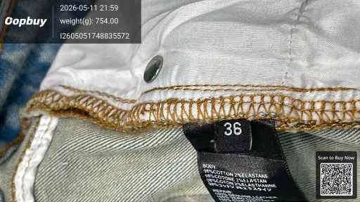 __qc_other__ d:2026-05-11