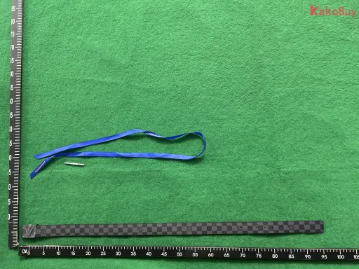 Zdjęcie QC