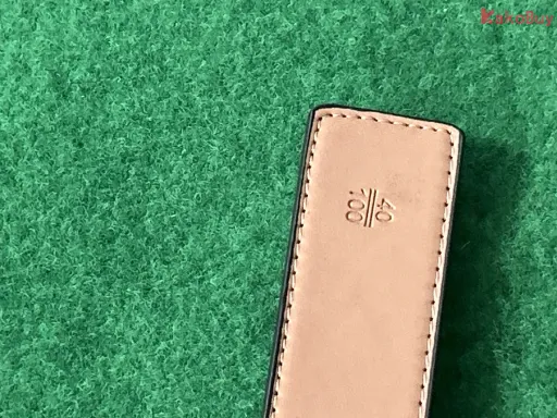 Zdjęcie QC