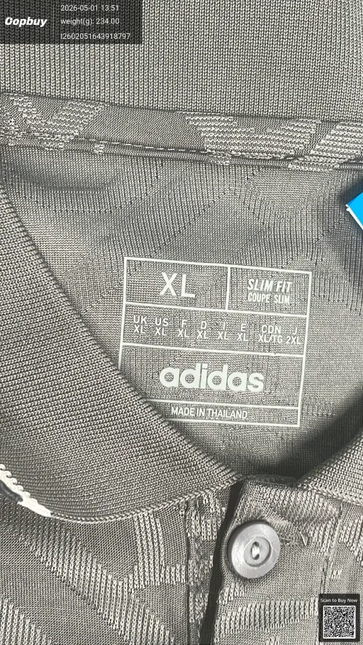 __qc_other__ d:2026-05-01