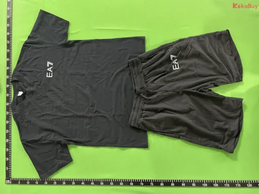 QC 实拍图