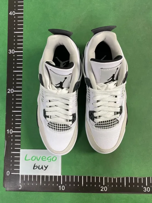 Style color matching: 【J4】小白水泥DH6927-111