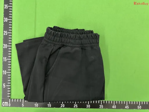 658黑