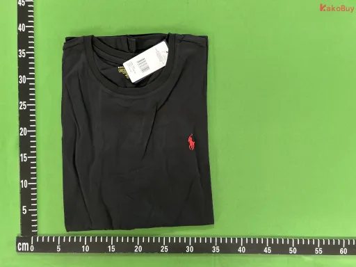 black-red