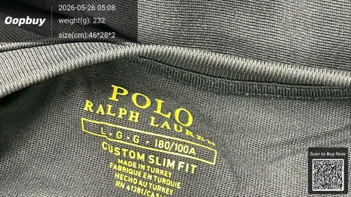 __qc_other__ d:2026-05-25