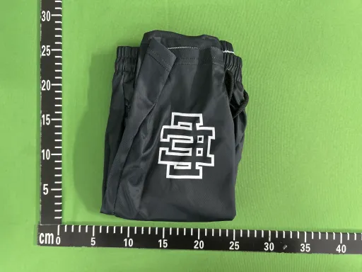 款式:10