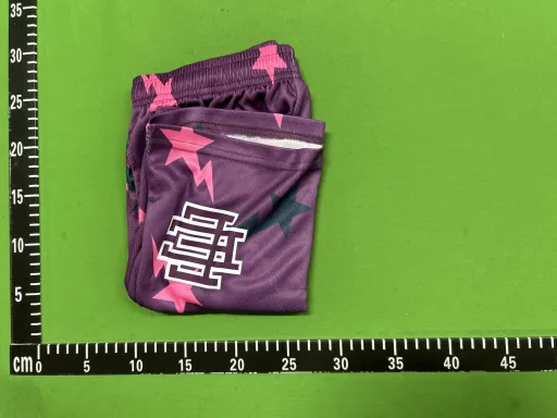 款式:2