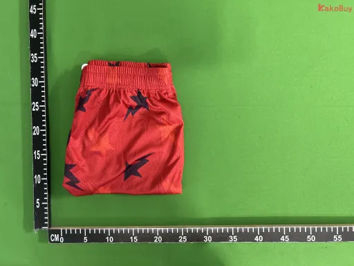 款式:14